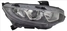 reflektor-honda-civic-x-1-5-16-prawy-h11
