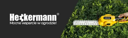 HECKERMANN_HECKERMAN