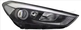 reflektor-hyundai-tucson-15-18-h7-prawy-led