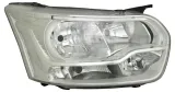 reflektor-ford-transit-13-lewy-h7-h1