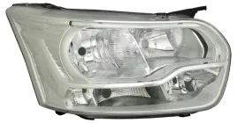 reflektor-ford-transit-13-lewy-h7-h1
