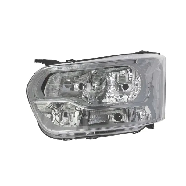 reflektor-ford-transit-13-lewy-h7-h1-strona-zabudowy-lewa