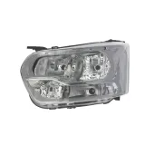 reflektor-ford-transit-13-lewy-h7-h1-strona-zabudowy-lewa