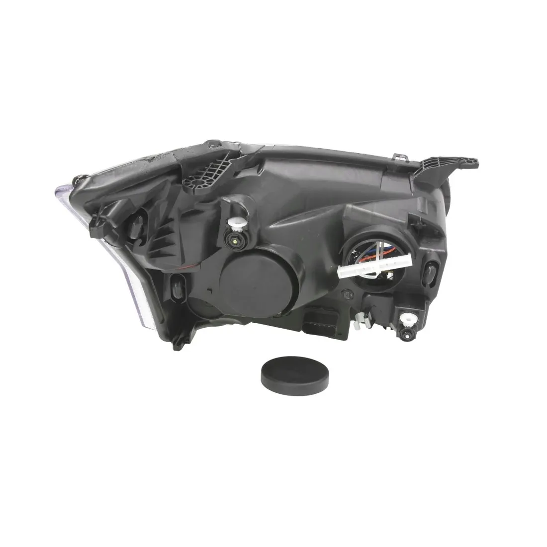 reflektor-ford-transit-13-lewy-h7-h1