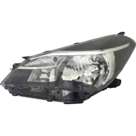 reflektor-toyota-yaris-14-17-lewy-h4