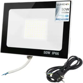 halogen-reflektor-lampa-robocza-naswietlacz-led-ccd-50w-5500lm-kabel