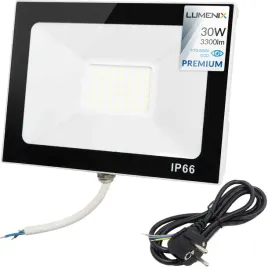 halogen-reflektor-lampa-robocza-naswietlacz-led-30w-3300lm-kabel-z-wtyczka