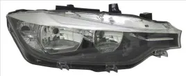 reflektor-bmw-3-f30-31-15-prawy-h7