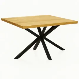 blat-debowy-do-stolika-kawowego-100x50x25-cm-do-domubiura-lub-kawiarni