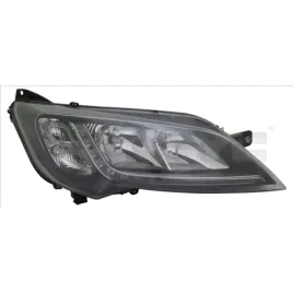 reflektor-peugeot-boxer-lewy-led-drl