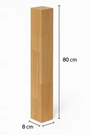 noga-drewniana-debowa-80-cm-8x8-cm-do-stolu-lawy-mebli-drewno-dab