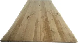 blat-drewniany-debowy-lity-naturalny-stol-dab-300x100x4-cm-kuchenny-loft