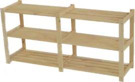 regal-drewniany-do-spizarni-piwnicy-garazu-biura-59x1256x329-3-polek-eko
