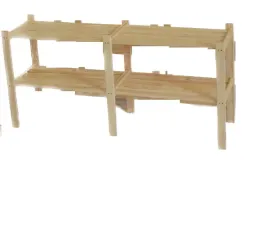 regal-drewniany-do-spizarni-piwnicy-garazu-biura-59x1256x329-2-polki-eko