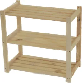 regal-drewniany-biurowy-garazowy-do-spizarni-59x628x329-3-polki-naturalny