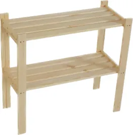 regal-drewniany-do-spizarni-piwnicy-garazu-biura-59x628x265-2-polki-eko