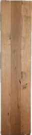 schody-debowe-trepy-stopnie-lity-dab-130x35x4-klasa-bc-naturalne-polka-dab
