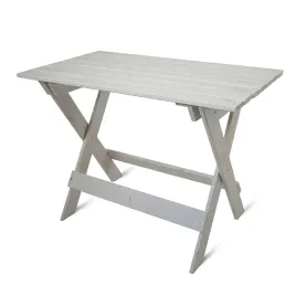 skladany-stol-ogrodowy-drewniany-na-taras-balkon-bialy-sosnowy-105x60x73-cm