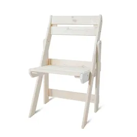 skladane-ogrodowe-krzeslo-z-drewna-na-balkon-taras-eko-89x55x46-cm-bielone