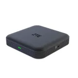 zte-android-tv-box-zxv10-b866v2k
