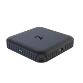 zte-android-tv-box-zxv10-b866v2k