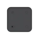 zte-android-tv-box-zxv10-b866v2k-stan-nowy