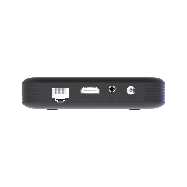zte-android-tv-box-zxv10-b866v2k-marka-zte