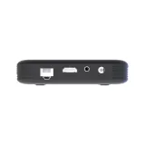 zte-android-tv-box-zxv10-b866v2k-marka-zte