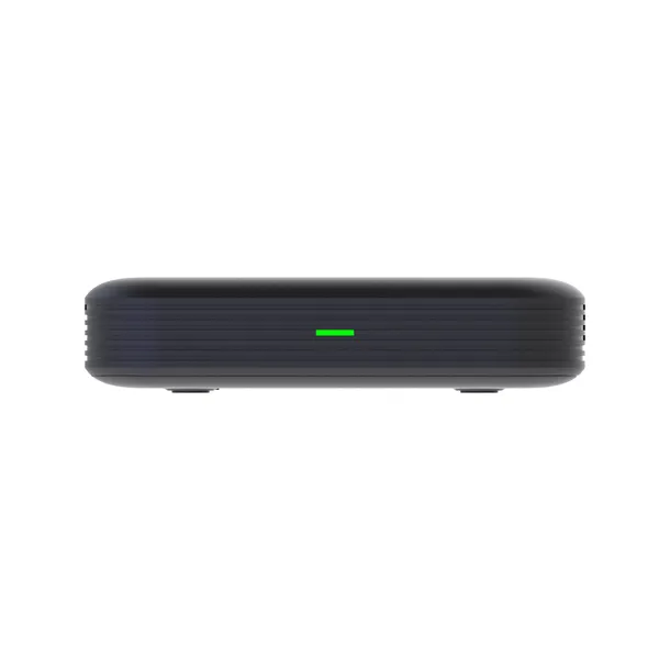 zte-android-tv-box-zxv10-b866v2k-producent-zte