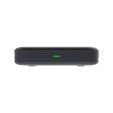 zte-android-tv-box-zxv10-b866v2k-producent-zte