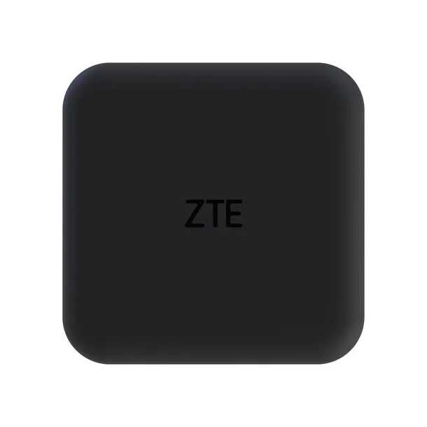 zte-android-tv-box-zxv10-b866v2k-stan-nowy-marka-zte