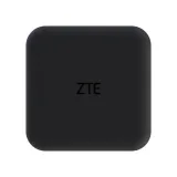 zte-android-tv-box-zxv10-b866v2k-stan-nowy-marka-zte