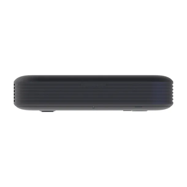 zte-android-tv-box-zxv10-b866v2k-stan-nowy-producent-zte