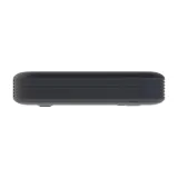zte-android-tv-box-zxv10-b866v2k-stan-nowy-producent-zte