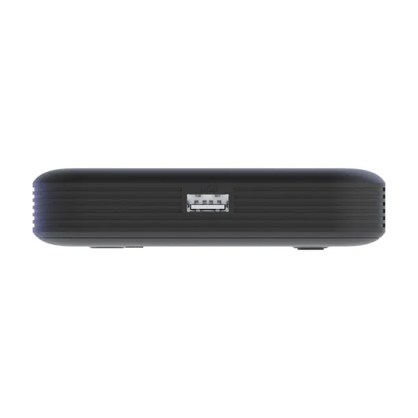 zte-android-tv-box-zxv10-b866v2k-marka-zte-stan-nowy