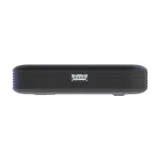 zte-android-tv-box-zxv10-b866v2k-marka-zte-stan-nowy