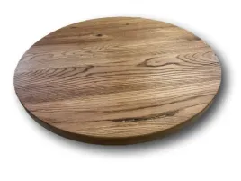 blat-debowy-lamela-lita-4cm-1000x1000-mm-okragly-dab-producent