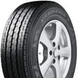 2x-firestone-vanhawk-2-225-70r15c-112s