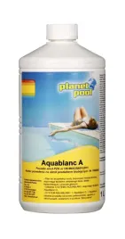 aquablanc-a-dezynfekcja-wody-aktywny-tlen-1l