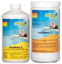 aquablanc-o2-aquablanc-a-bez-chloru-aktywny-tlen