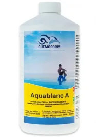 aquablanc-a-dezynfekcja-wody-aktywny-tlen-1l