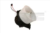 wentylator-wnetrza-audi-q5-2-0-09-stan-nowy