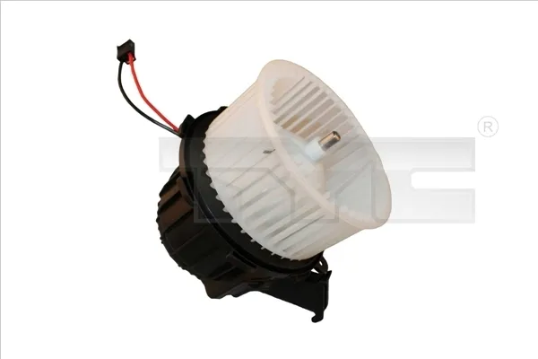 wentylator-wnetrza-audi-q5-2-0-09-stan-nowy
