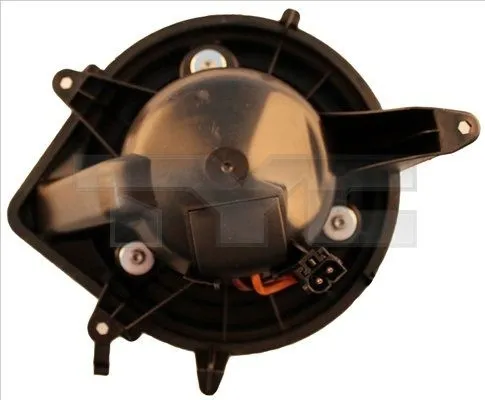 wentylator-wnetrza-mini-cooper-06-stan-nowy