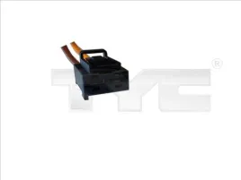 wentylator-wnetrza-bmw-1-12-19