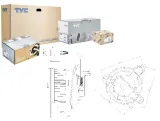 wentylator-wnetrza-berlingo-96-