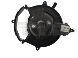wentylator-wnetrza-citroen-c4-picasso-06-