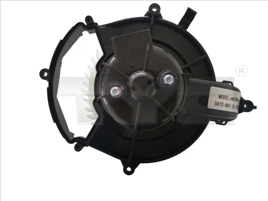 wentylator-wnetrza-citroen-c4-picasso-06-stan-nowy