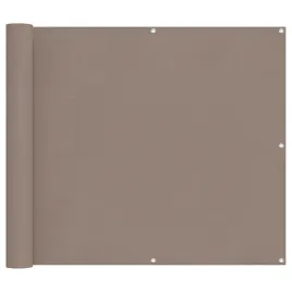 ekran-balkonowy-ciemnoszary-100-x-500-cm-material-oxford