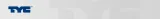 wentylator-wnetrza-fiesta-vi-08-producent-czesci-tyc